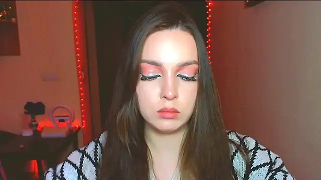 miss merciless  online show from January 26, 4:41 pm