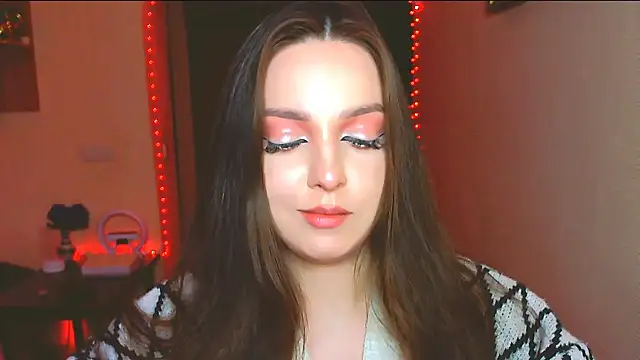 miss merciless  online show from January 26, 7:41 pm