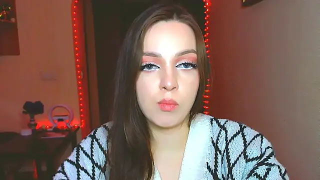 miss merciless  online show from February 1, 6:08 pm