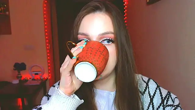 miss merciless  online show from February 3, 6:07 pm