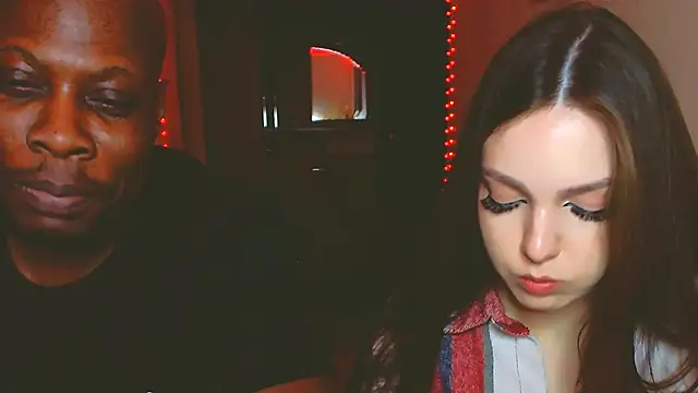 miss merciless  online show from March 6, 9:31 pm