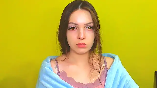 miss merciless  online show from September 19, 3:24 pm