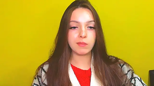 miss merciless  online show from October 1, 3:07 pm