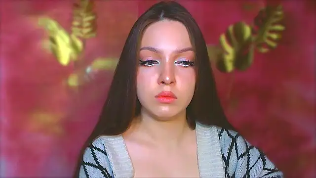 miss merciless  online show from December 16, 2:11 pm