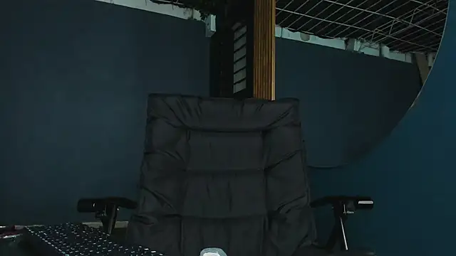 Austin Cardieff online show from February 24, 9:53 am