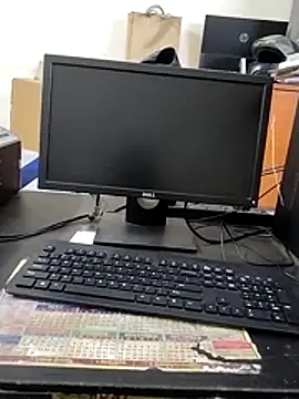 Mrveda66 online show from October 13, 6:46 am