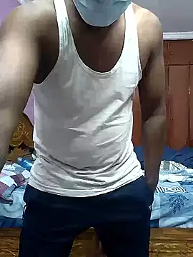 Mrveda66 online show from December 15, 10:25 pm