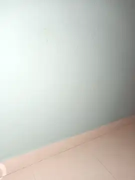 Snapshot of wild_bong_queen chatting on December 8, 5:22 pm wild bong queen online show from December 8, 5:22 pm