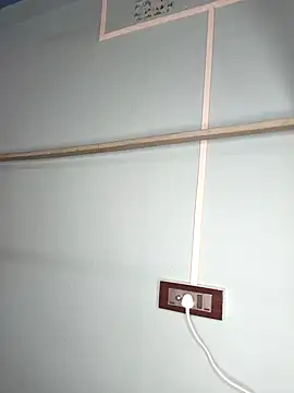 Snapshot of wild_bong_queen chatting on January 6, 2:47 pm wild bong queen online show from January 6, 2:47 pm