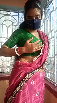 Snapshot of wild_bong_queen chatting on January 21, 9:46 am wild bong queen online show from January 21, 9:46 am