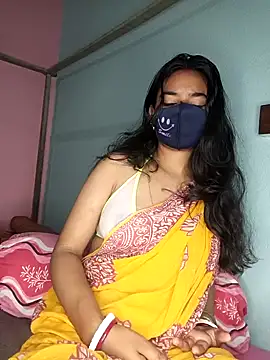 Snapshot of wild_bong_queen chatting on February 28, 6:20 pm wild bong queen online show from February 28, 6:20 pm