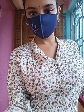 Snapshot of wild_bong_queen chatting on September 19, 9:54 am wild bong queen online show from September 19, 9:54 am