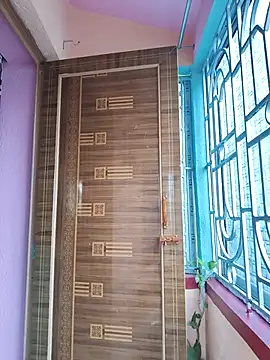 Snapshot of wild_bong_queen chatting on September 21, 9:44 am wild bong queen online show from September 21, 9:44 am