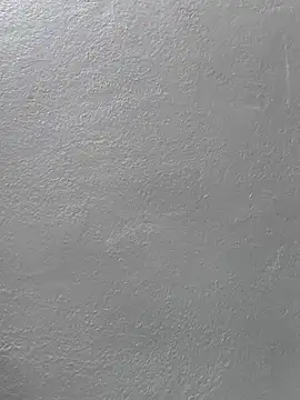 Snapshot of wild_bong_queen chatting on September 28, 9:47 am wild bong queen online show from September 28, 9:47 am