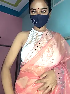 Snapshot of wild_bong_queen chatting on October 5, 5:33 pm wild bong queen online show from October 5, 5:33 pm