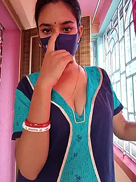 Snapshot of wild_bong_queen chatting on October 15, 9:42 am wild bong queen online show from October 15, 9:42 am