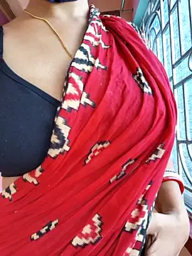 Snapshot of wild_bong_queen chatting on October 16, 9:54 am wild bong queen online show from October 16, 9:54 am