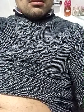 pisellinodurissimo online show from February 1, 5:33 pm