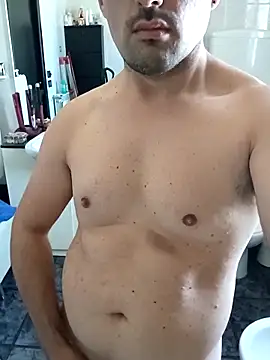 pisellinodurissimo online show from April 24, 12:18 pm