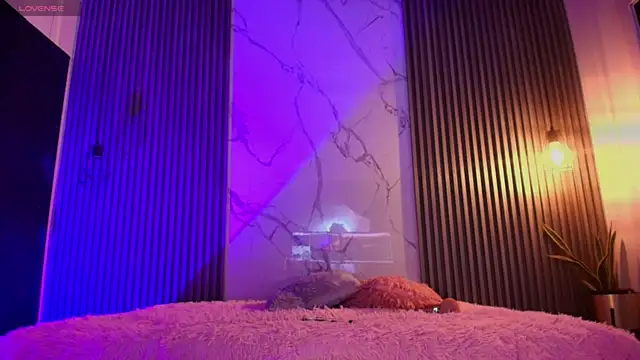 Iamvictoria06 online show from September 21, 8:21 pm