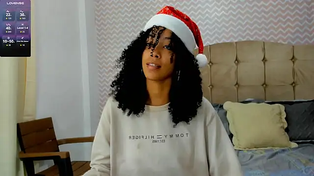 sasha fox00 online show from December 8, 4:50 pm