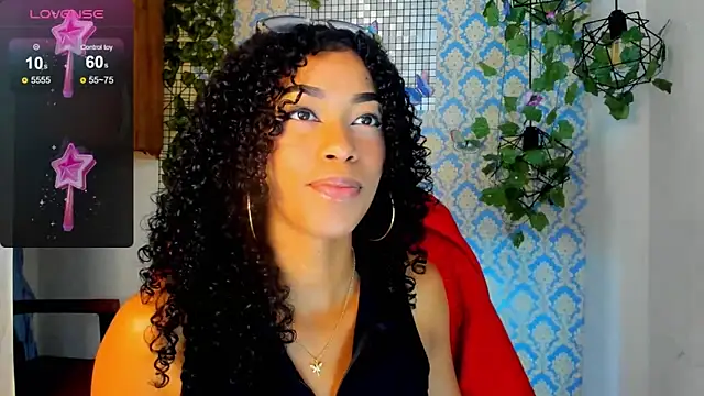 sasha fox00 online show from January 16, 6:27 pm