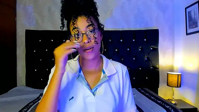 sasha fox00 online show from January 17, 4:15 pm