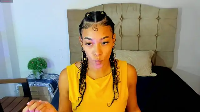 sasha fox00 online show from February 10, 12:19 am