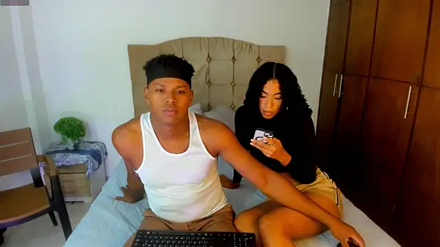 sasha fox00 online show from February 13, 1:19 am