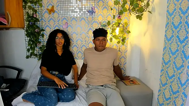 sasha fox00 online show from February 14, 12:41 am