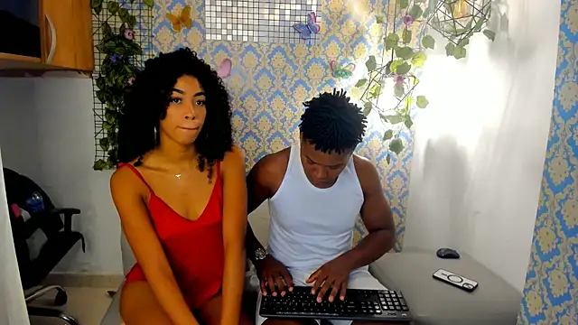 sasha fox00 online show from February 27, 7:55 am