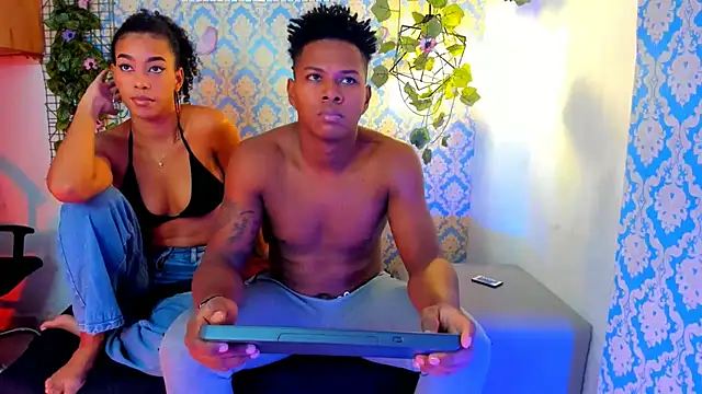 sasha fox00 online show from March 16, 5:58 am