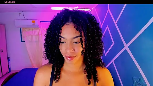 sasha fox00 online show from October 2, 3:13 am