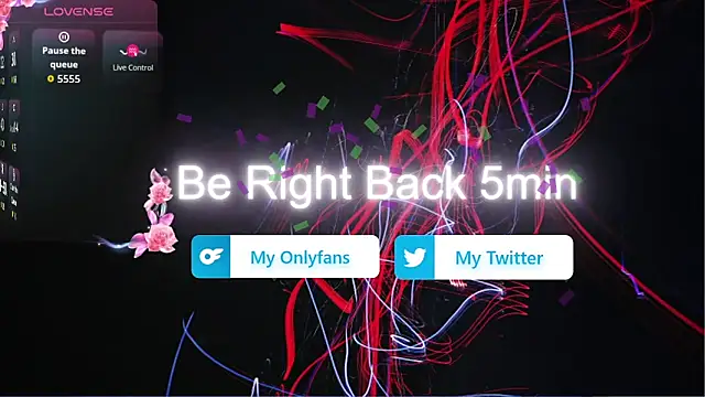 sasha fox00 online show from October 20, 3:07 am