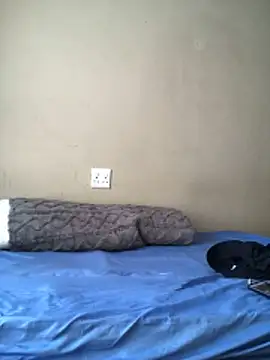 kinglorad online show from December 4, 12:58 pm