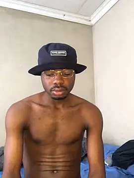 kinglorad online show from December 14, 12:54 pm