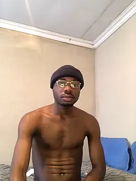 kinglorad online show from December 15, 11:36 am