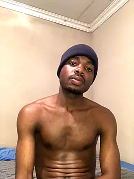 kinglorad online show from December 15, 11:42 pm