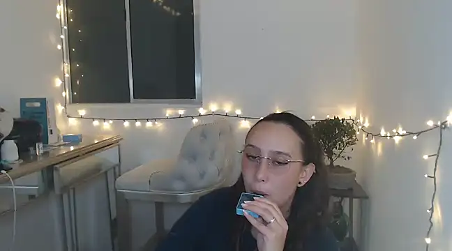 Skarlet Adams28 online show from January 31, 12:50 am