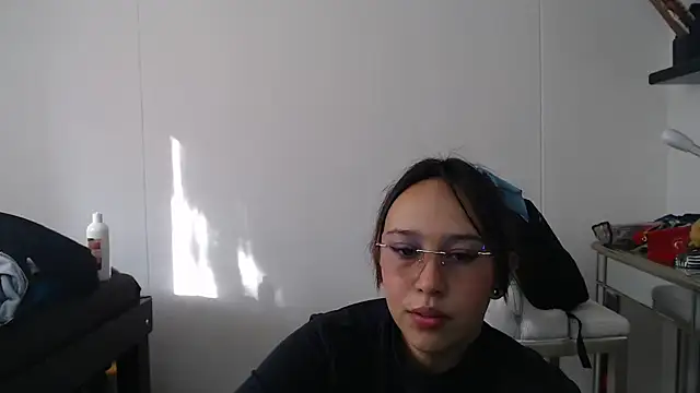 Skarlet Adams28 online show from February 7, 9:26 pm