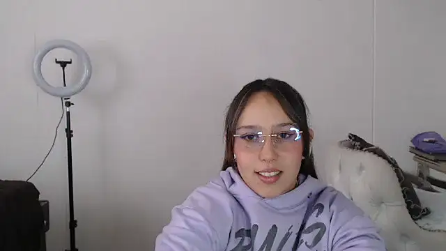 Skarlet Adams28 online show from March 9, 3:27 pm