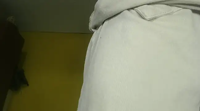 EmmyHorny  online show from February 11, 8:48 am