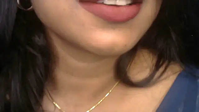 telugu99ramya online show from May 6, 3:35 am