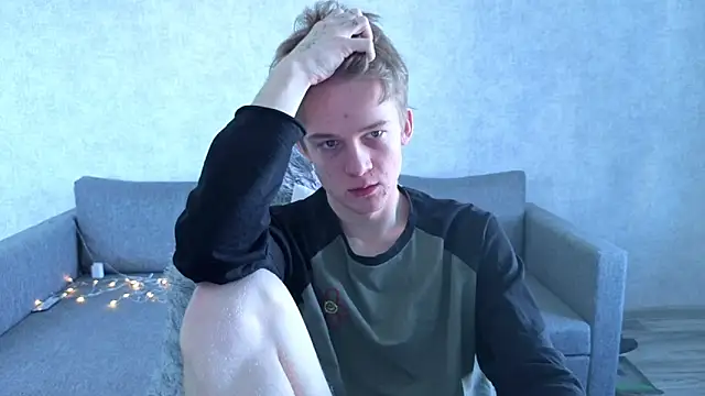 sweetserenity5 online show from February 5, 6:29 am