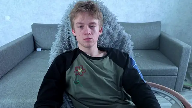 sweetserenity5 online show from February 8, 7:34 am