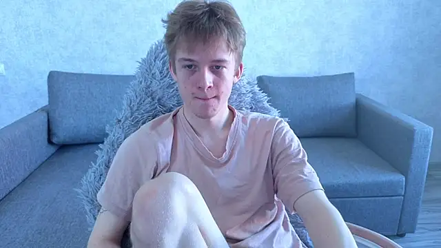 sweetserenity5 online show from February 13, 6:53 am