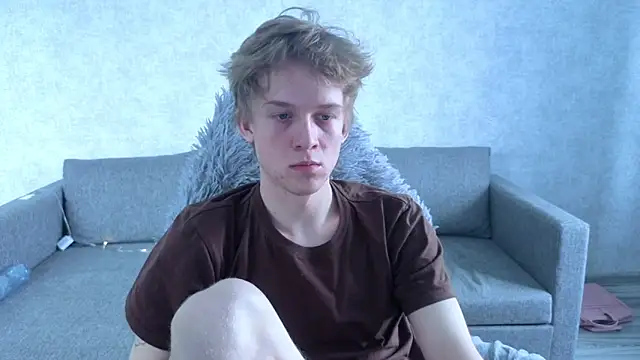 sweetserenity5 online show from March 13, 7:59 am