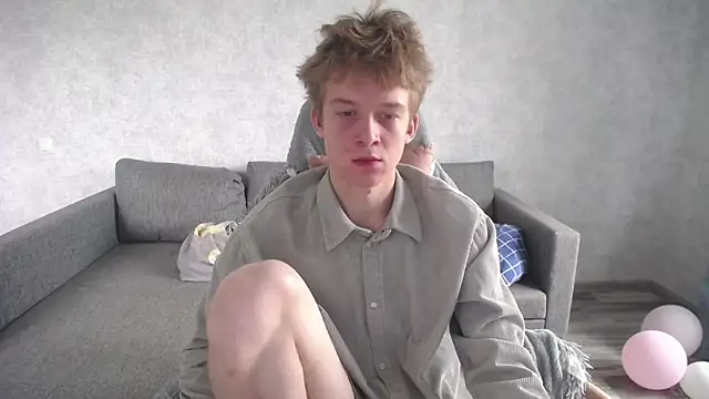 sweetserenity5 online show from April 16, 5:41 am