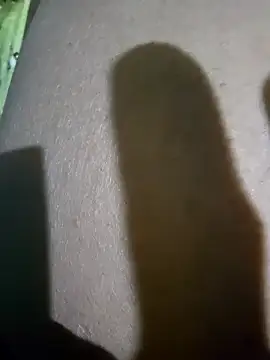 Snapshot of hotbaby_5 chatting on December 17, 6:56 am hotbaby 5 online show from December 17, 6:56 am