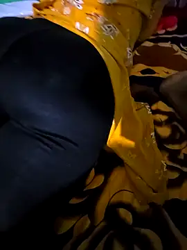 Snapshot of hotbaby_5 chatting on January 6, 8:57 am hotbaby 5 online show from January 6, 8:57 am